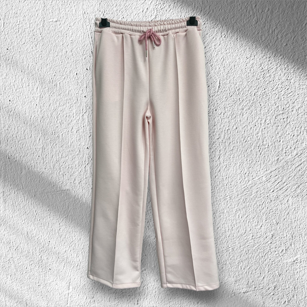 Pantalon (Modal)