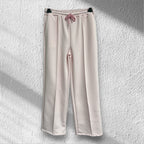 Pantalon (Modal)
