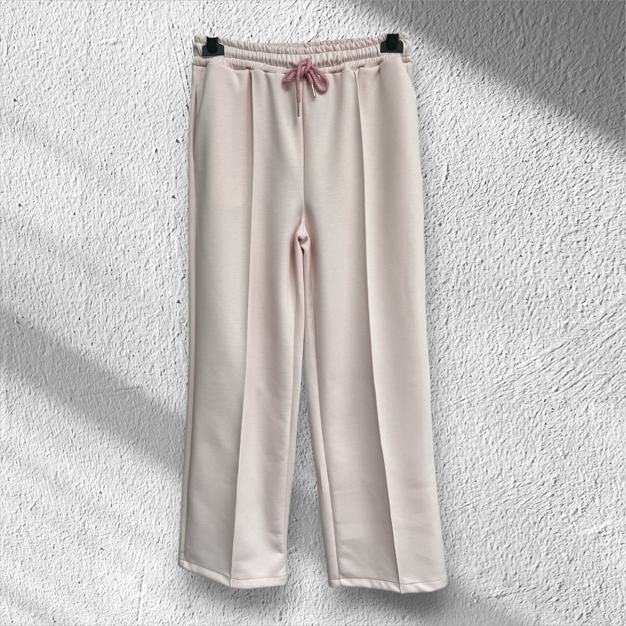Pantalon (Modal)