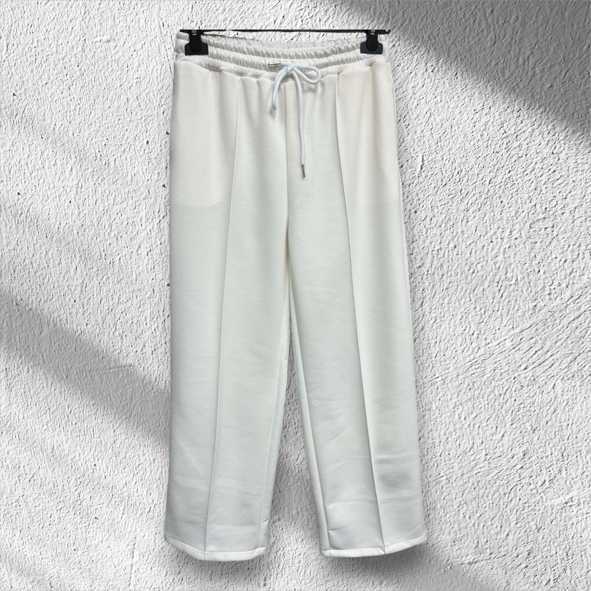 Pantalon (Modal)