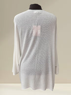 Cardigan léger