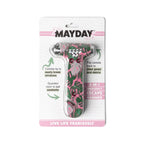 Mayday Urgence