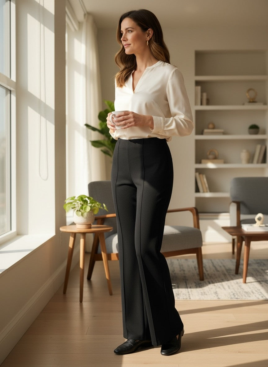 Pantalon (Tango Mango)