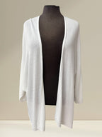 Cardigan léger