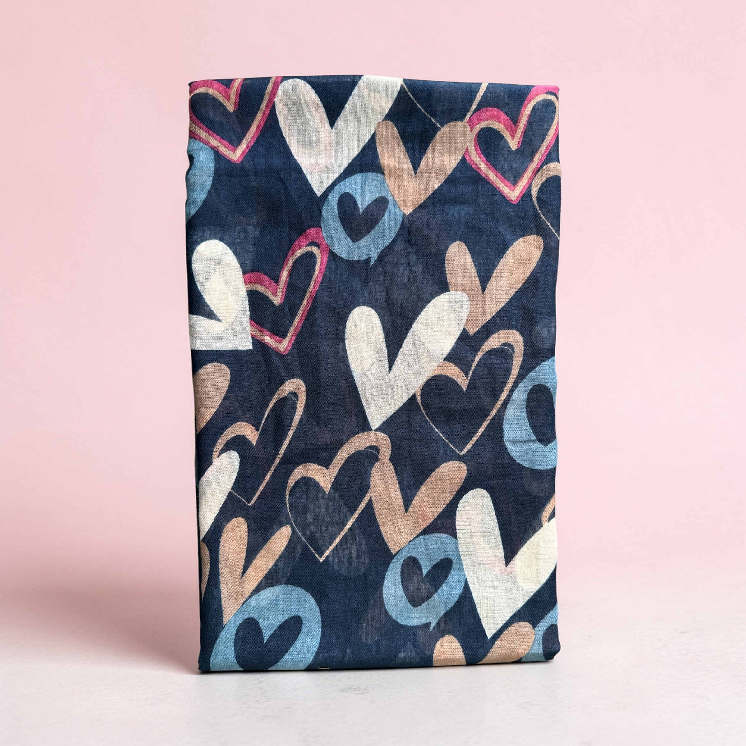 Foulard
