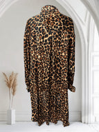 Chemise Tiger