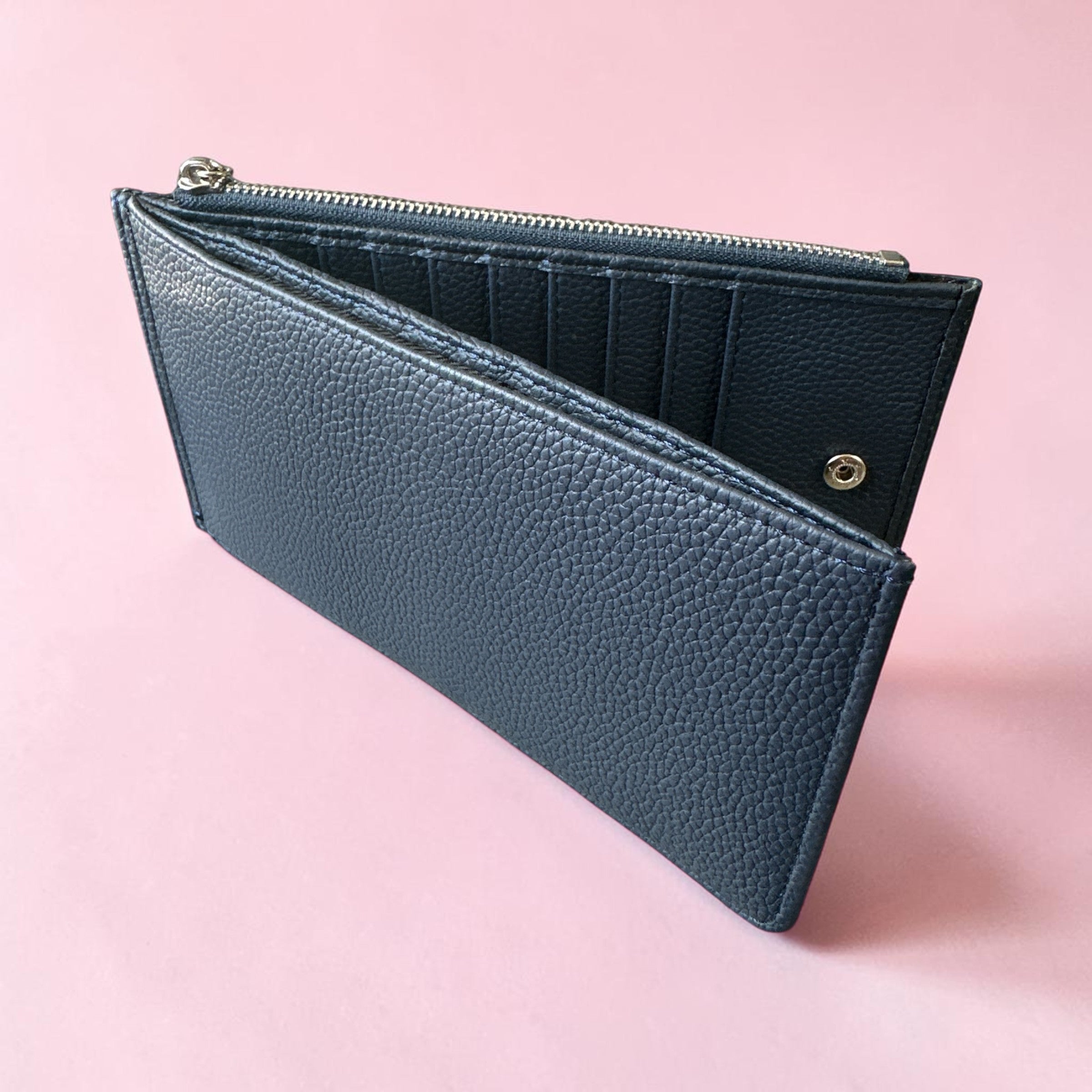 Porte-feuille (porte-carte)