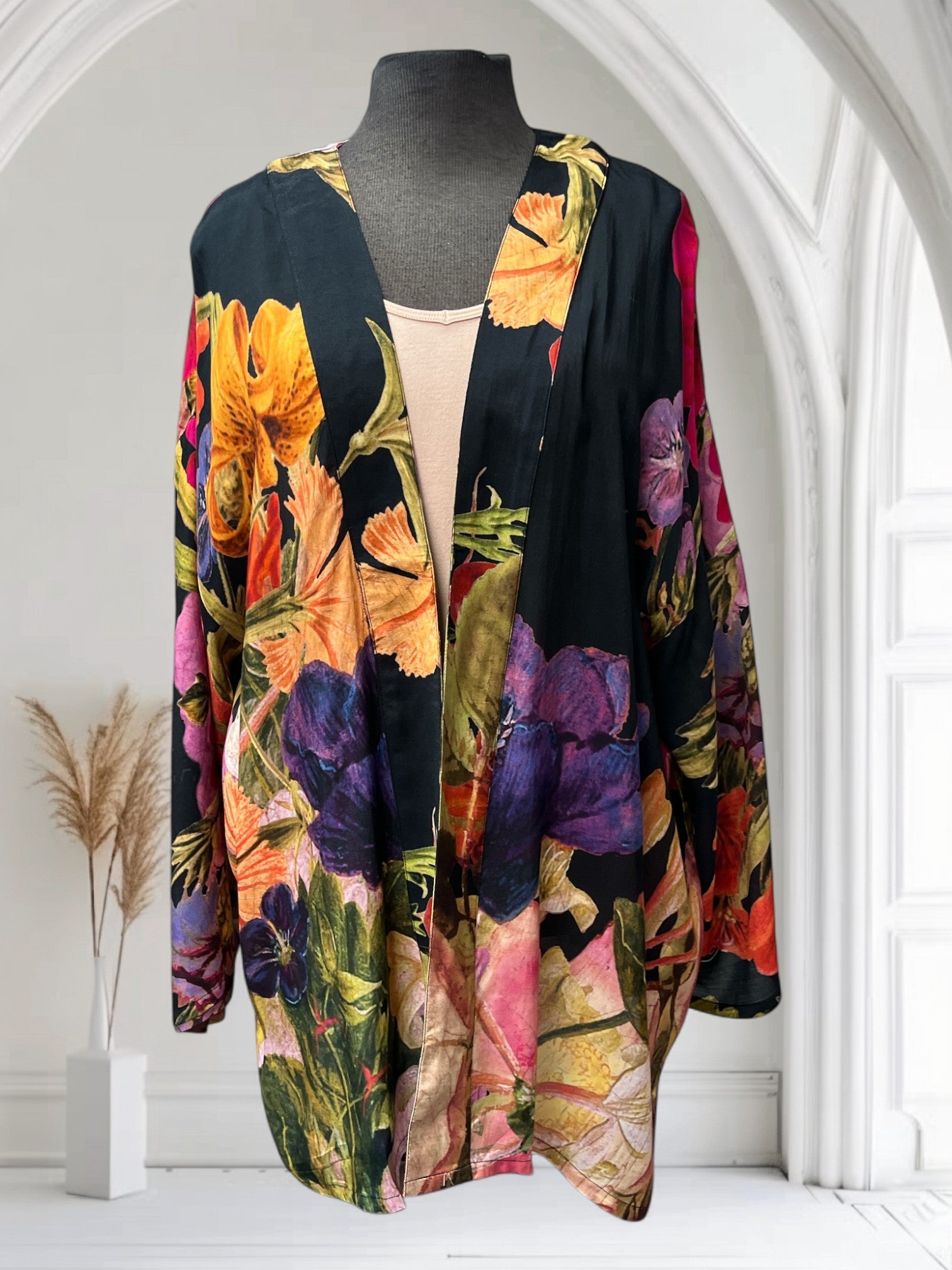 Kimono