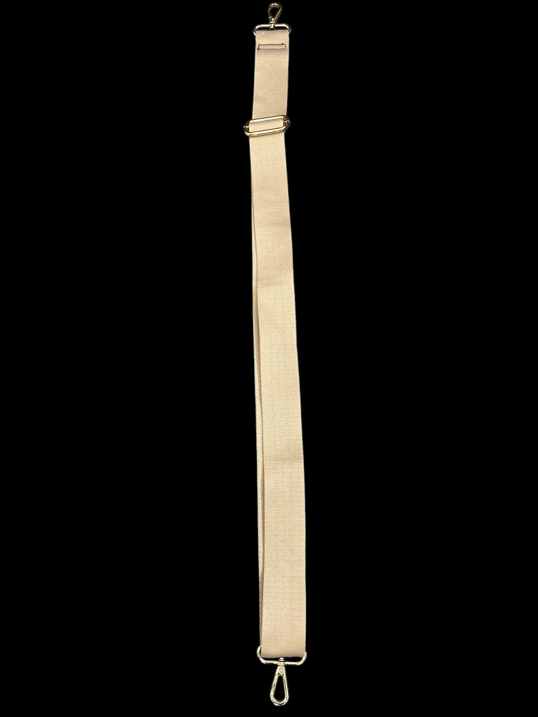 Bandoulière pour sacoche