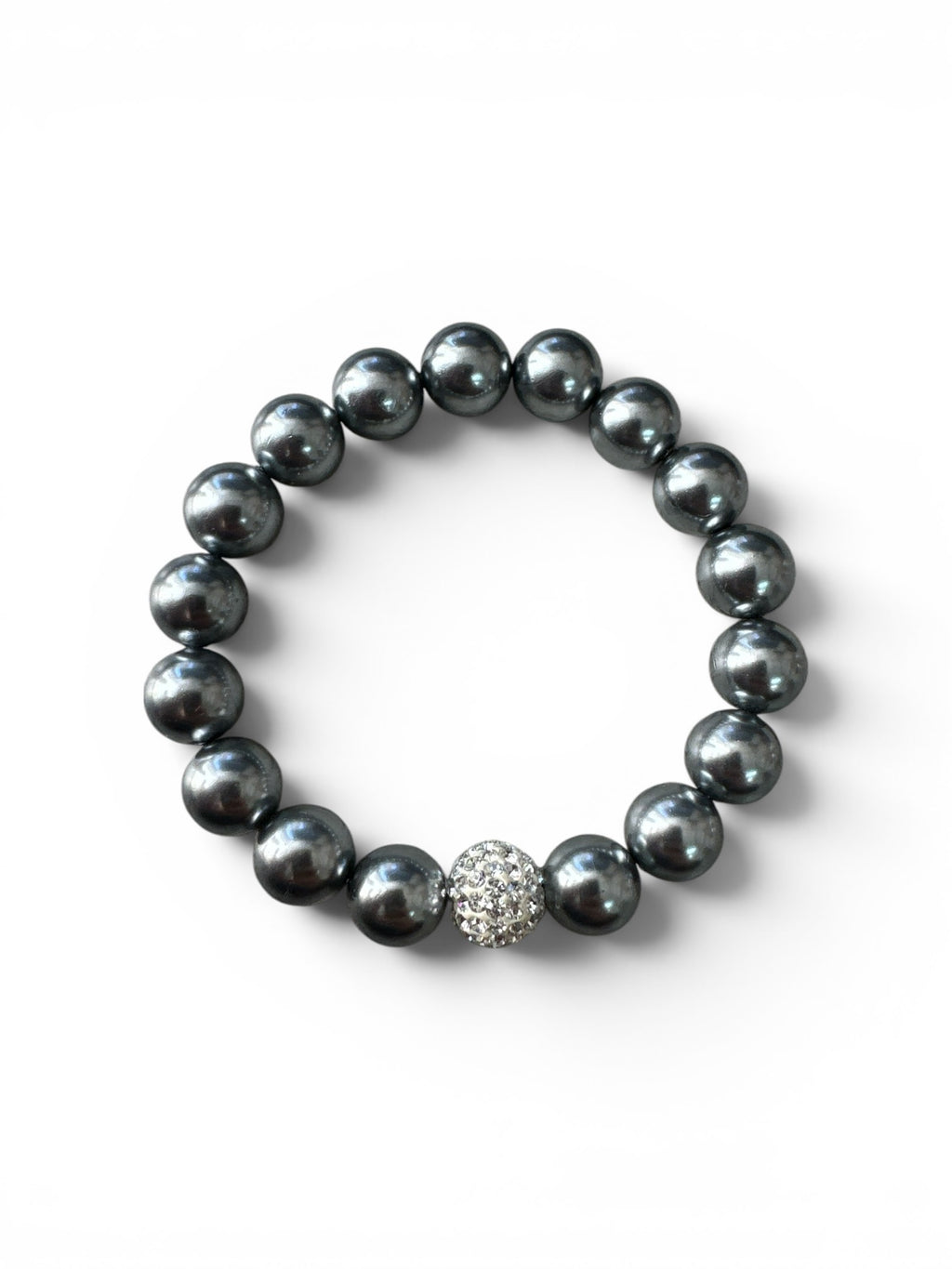 Bracelet de perle