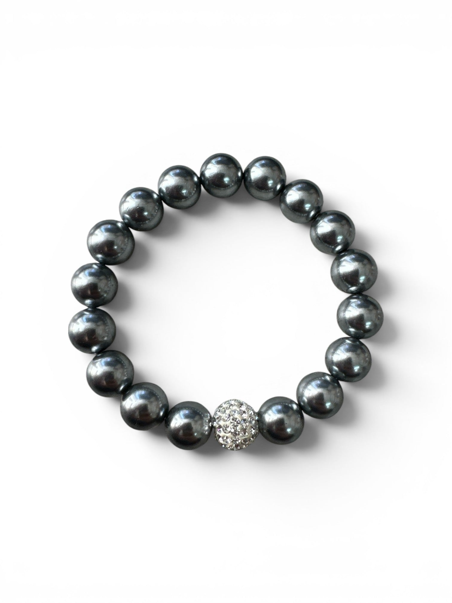 Bracelet de perle