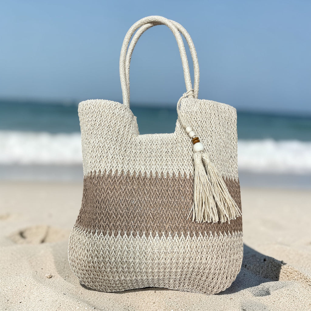 Sac de paille