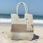 Sac de paille