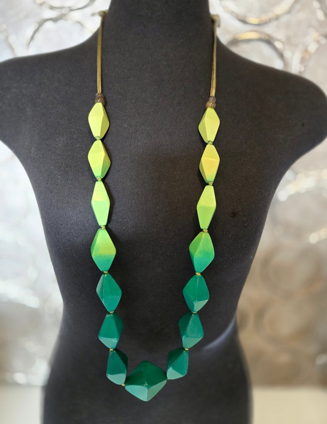 Collier