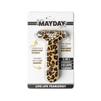 Mayday Urgence