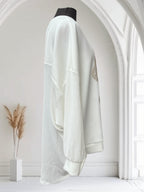 Chandail/Tunique (Flower)