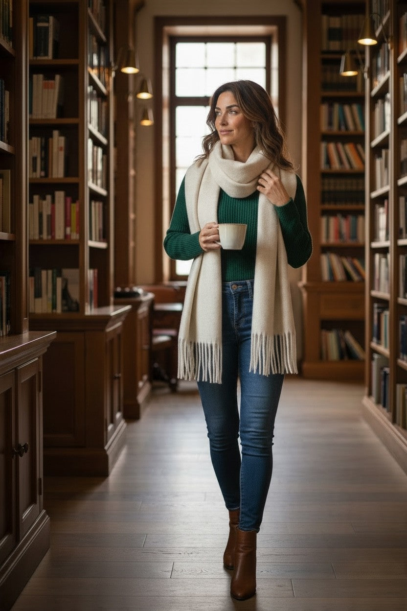 Foulard