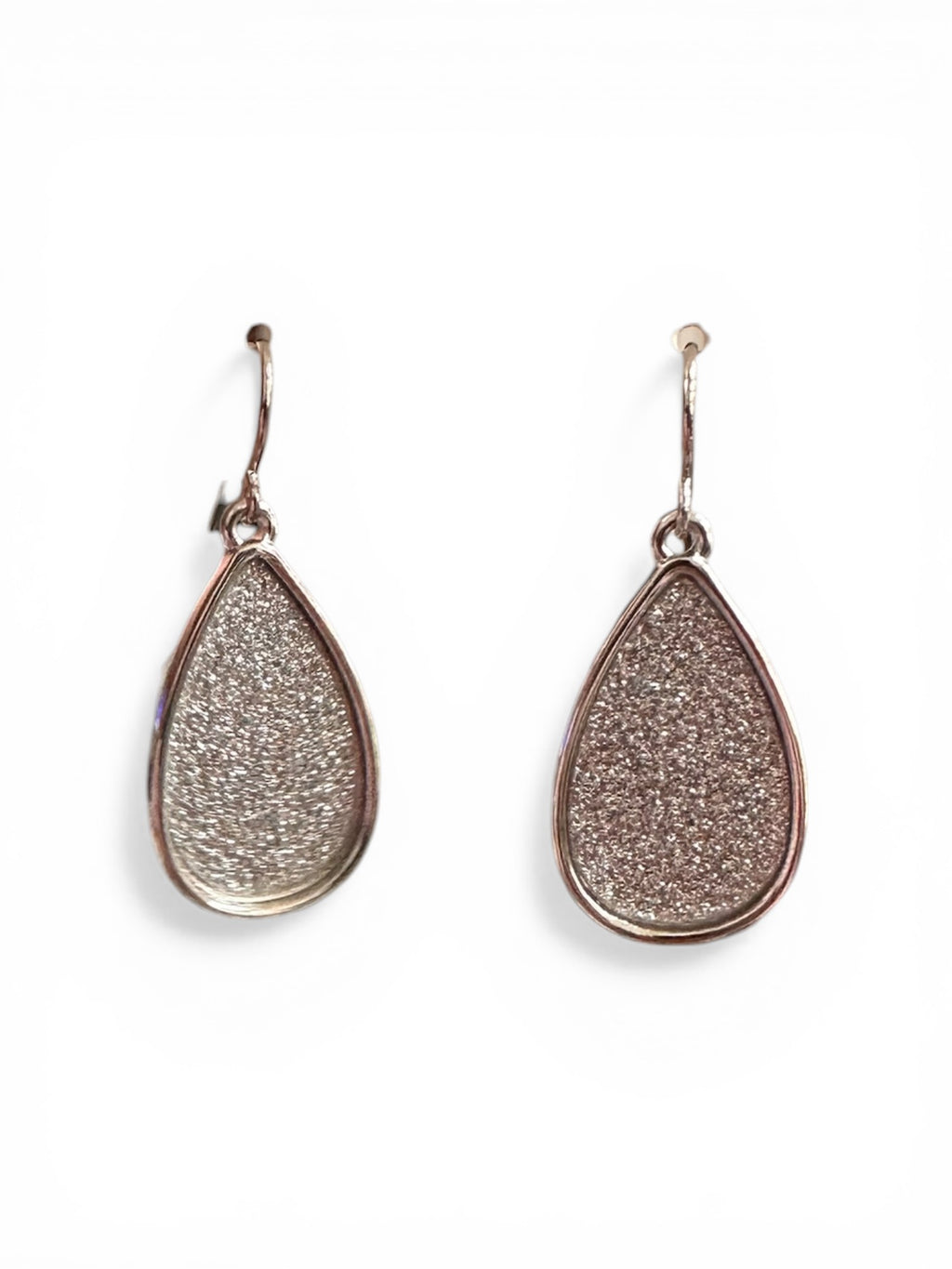 Boucle d'oreille