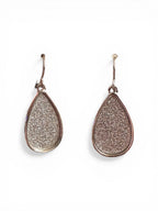 Boucle d'oreille