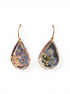 Boucle d'oreille