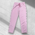 Pantalon (Coeurs)