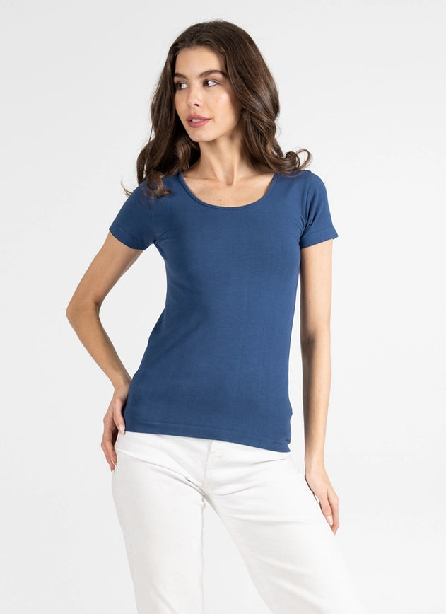 Chandail T-SHIRT (C'EST MOI)