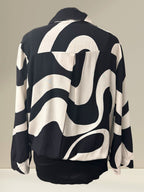 Blouse (Camisole)