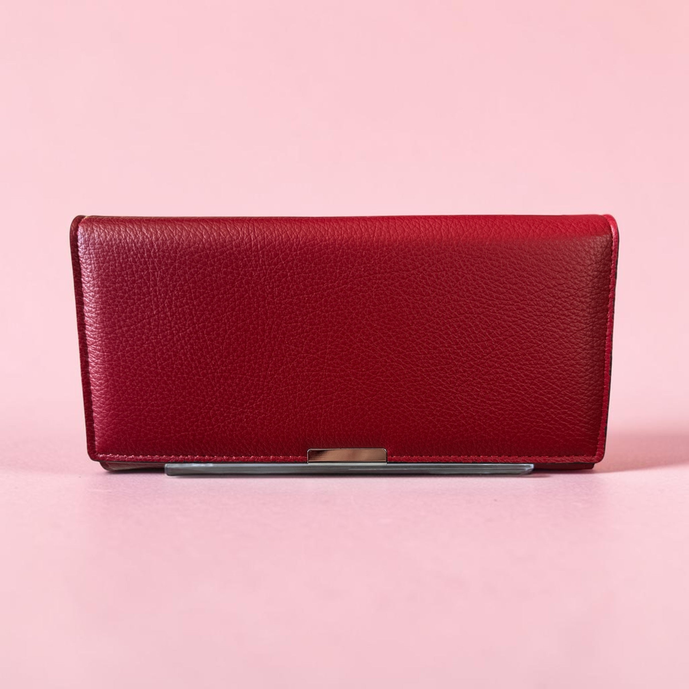 Porte-feuille
