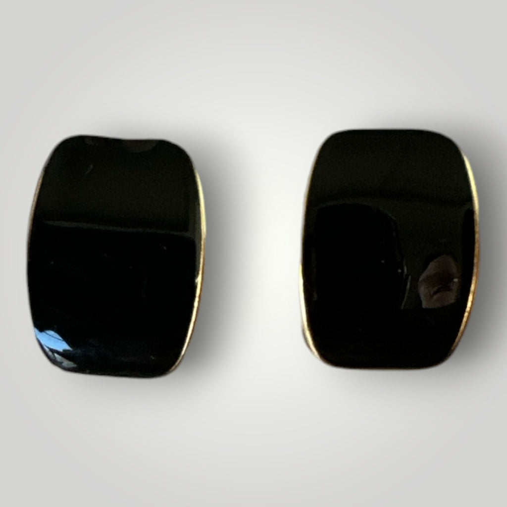 Boucle d'oreille (à clip)