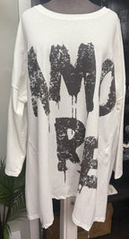 Robe (AMORE)