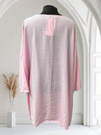 Blouse (unie)