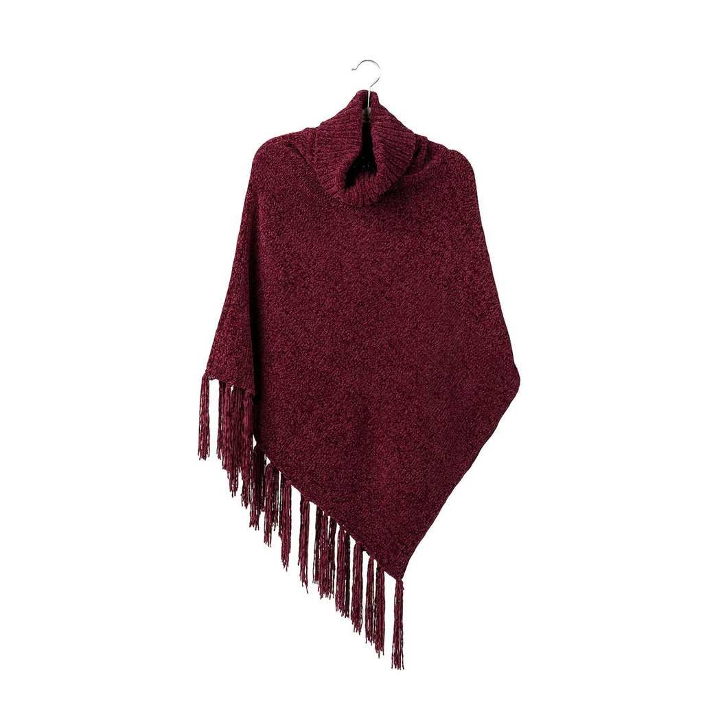Poncho