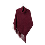 Poncho