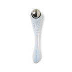 Rouleau de Beauté