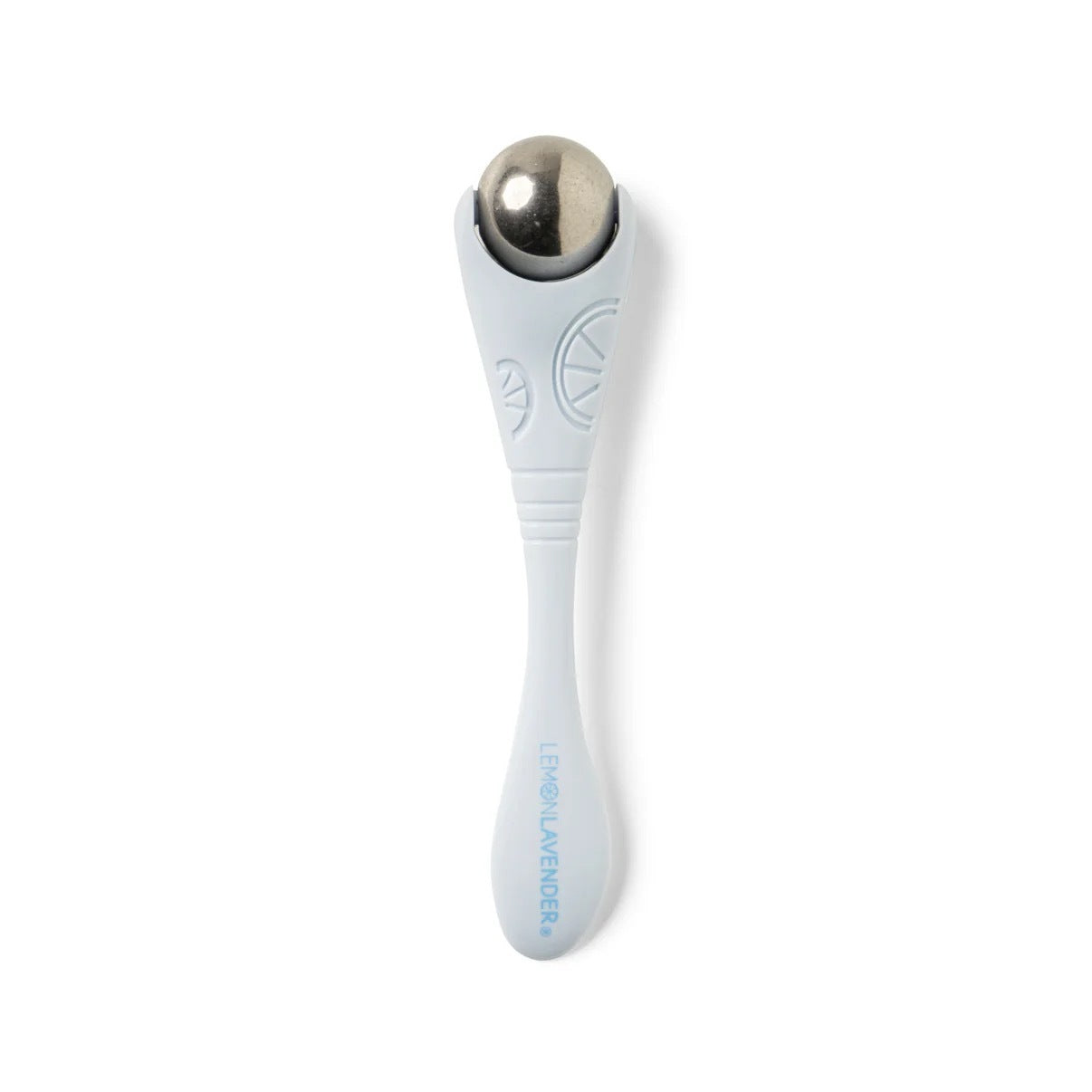 Rouleau de Beauté