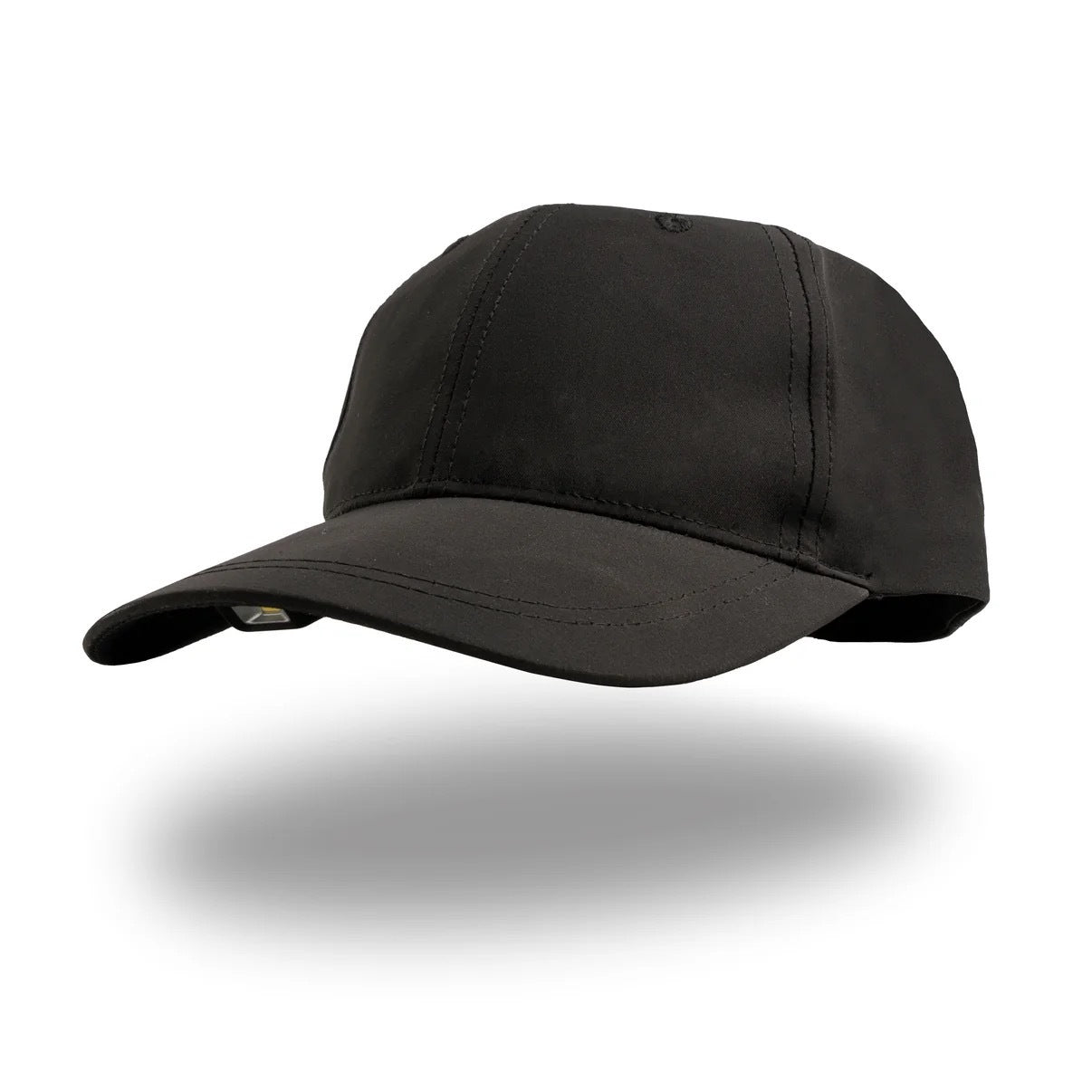 Casquette avec Lumière led