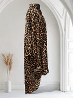 Chemise Tiger