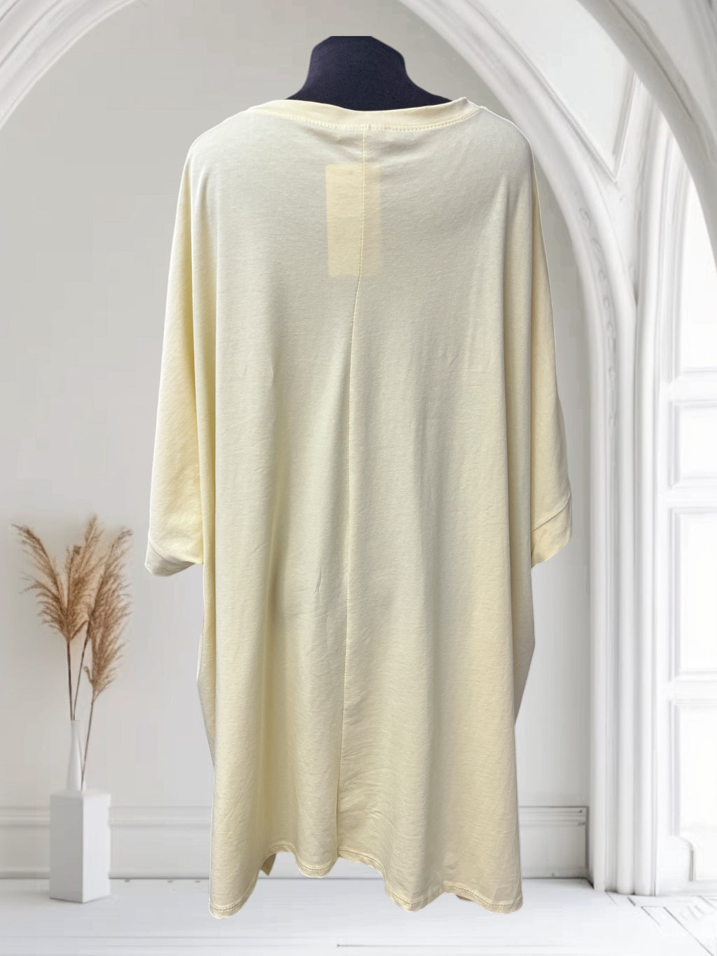 Chandail (Bonjour Paris)