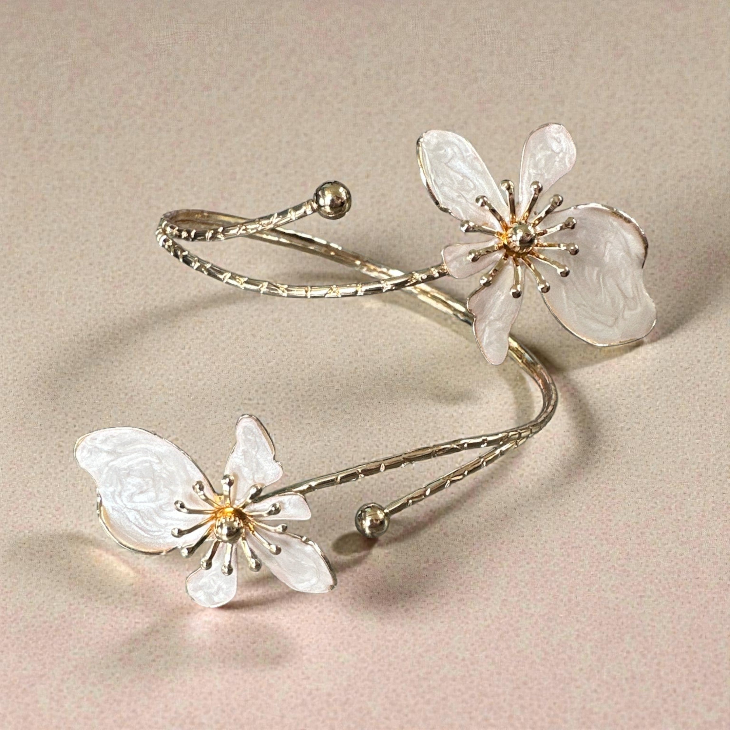 Bracelet de cheville