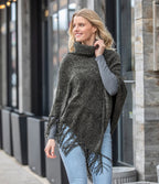 Poncho
