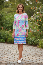 Robe Tango Mango