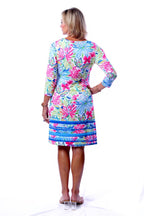 Robe Tango Mango