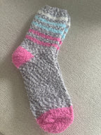 Chaussette Douillette