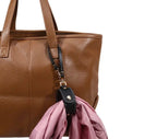 Attache Foulard