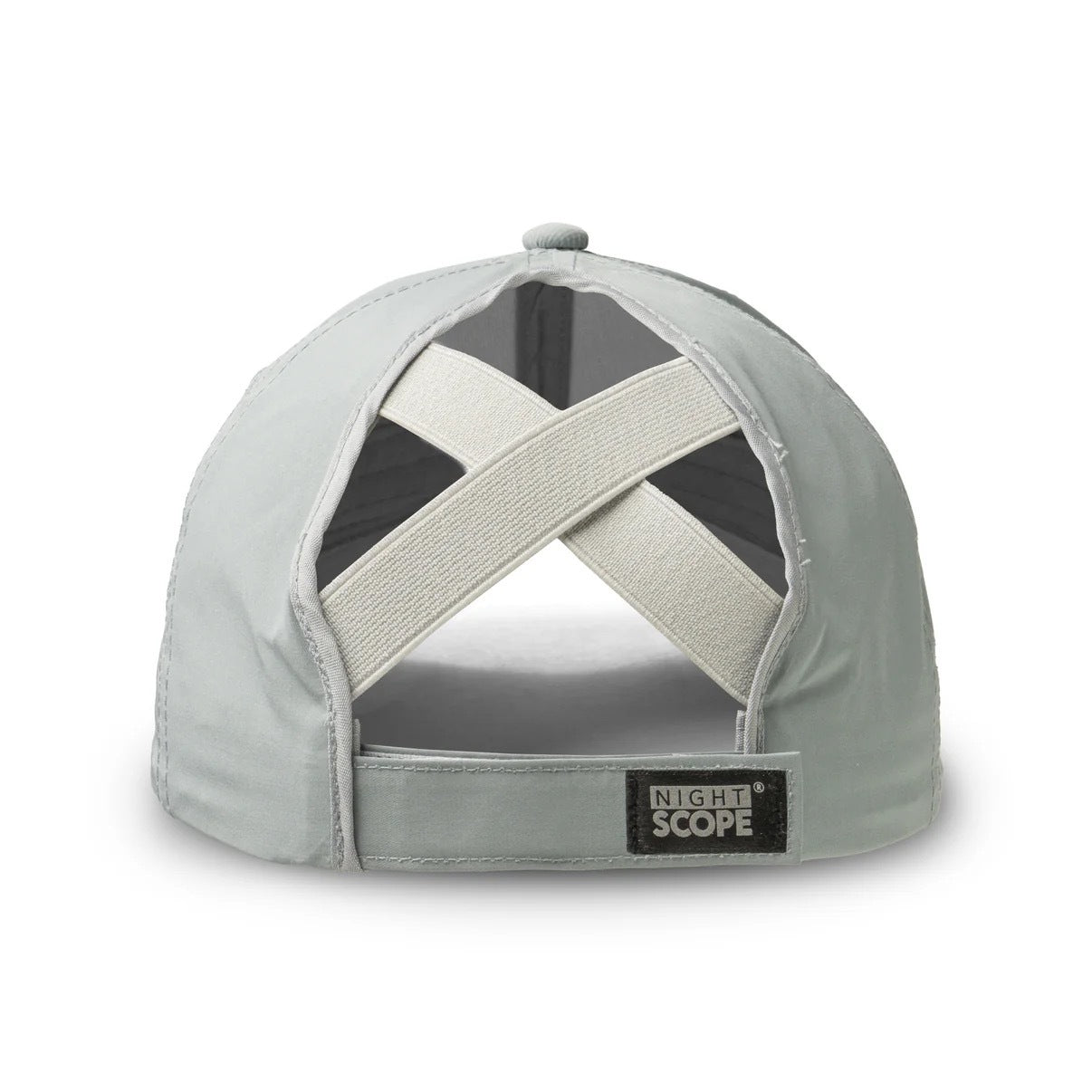 Casquette avec Lumière led