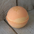 Nouveauté Bombe de bain Printemps/Été
