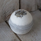 Nouveauté Bombe de bain Printemps/Été