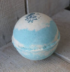 Nouveauté Bombe de bain Printemps/Été