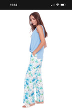 Nouveauté Pantalon UP