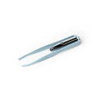 Pince à sourcils avec lumière